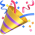 Celebrate Icon