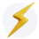 Lighting icon small