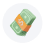 Money icon small