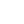 Shield check icon